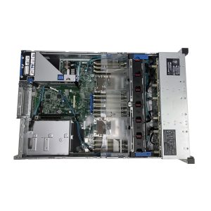 HPE DL380 Gen10 24 SFF NC CTO - Image 3
