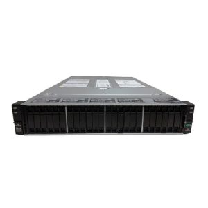 HPE Blanking Special Panel Kit - Image 1