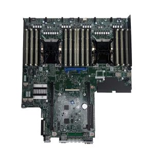 HPE DL380 Gen10 NC Sys Board - Image 3