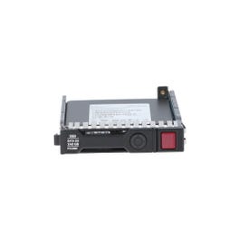 P19935_B21_hp_240gb_2.5in_sata_ssd_01_c64a