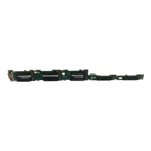 HPE DL380 Gen10+ 2 SFF Backplane - Image 2