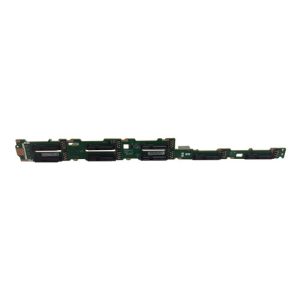 HPE DL380 Gen10+ 2 SFF Backplane - Image 1