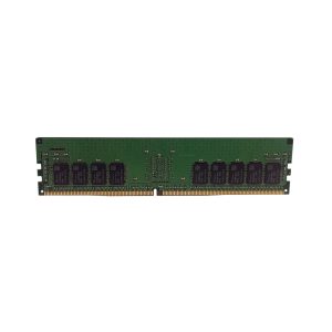 HPE 16GB (1x16GB) DDR4-3200 Dual Rank x8 RDIMM Smart Memory Kit - Image 3