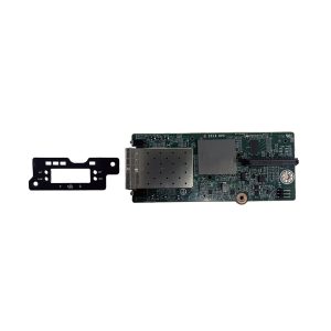 HP Blcsfp+5M 10Gbe Copper Cable - Image 3