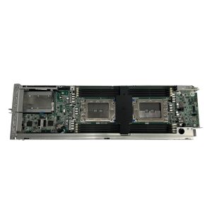 HPE XL450 Gen10 CTO 1X Server Node (Renew) - Image 3