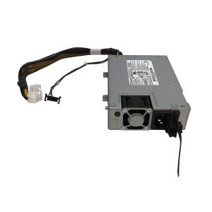 HPE DL20 Gen10+ Power Supply Bckplne - Image 2