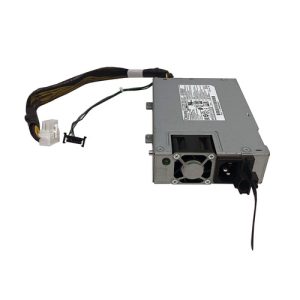HPE DL20 Gen10+ Power Supply Bckplne - Image 1