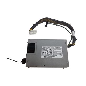 Aruba Clearpass DL20 Power Supply (Renew) - Image 3