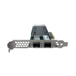 HPE Ql41132Hlcu 10Gb 2P SFP+ - Image 2