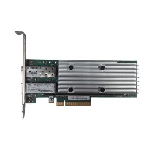 HPE Ql41132Hlcu 10Gb 2P SFP+ - Image 3