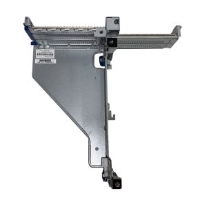 HPE Assembly, Cage, PCI Nebs, Ter, Gen10P - Image 3