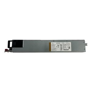 HPE 3000W 200-277VAC Platinum Hot-Plug Power Supply - Image 3