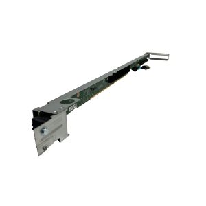 HPE Xl22xn Gen10+ Lp Cpu2 Right Riser Kit - Image 3