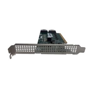 HPE DL385 Gen10+ 12G NVMe 2P Adt (Renew) - Image 2