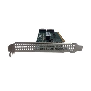 HPE DL385 Gen10+ 12G NVMe 2P Adt (Renew) - Image 1