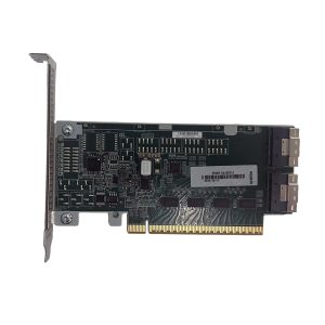 HPE DL385 Gen10+ 12G NVMe 2P Adt (Renew) - Image 3