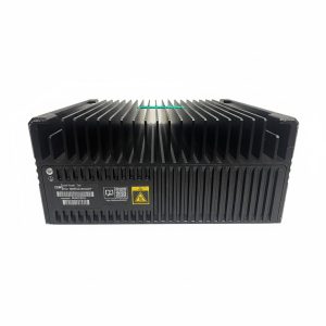 HPE Edgeline EL300 v2 Converged Edge System - Image 3