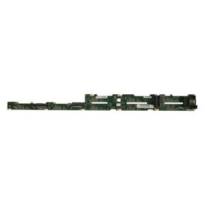 HPE DL365 Gen10+ Drive Cages & Backplanes - Image 1