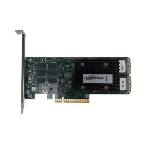 HPE Mr216I-P X16 Lanes Without (Renew) - Image 3