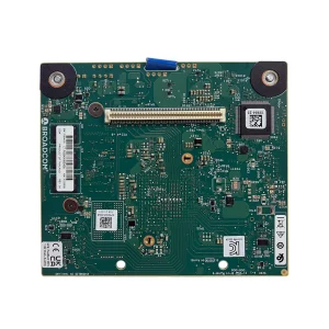 HPE Mr216I-A SAS Controller - Image 3