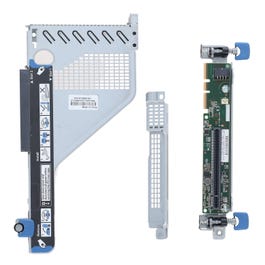 P26467_B21B_REF__fb8e