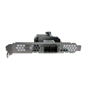 HPE 8E PCA Board Without Encryption – P03011-001 - Image 3