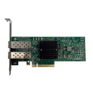 HPE Eth 10/25Gb 2P SFP28 Adapt - Image 3