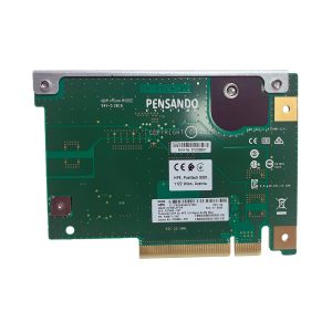 HPE Ilo Sideband Adaptive Lom - P27683-001 - Image 3