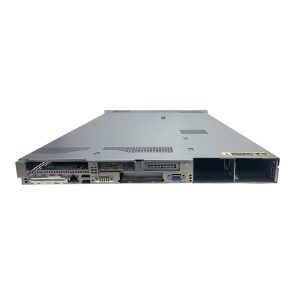 HPE DL360 Gen10 + 4 LFF NC CTO - Image 3
