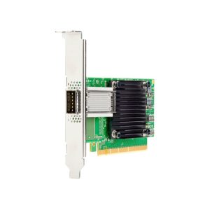 Aruba X240 QSFP28 4Xsfp28 - Image 3