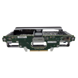 HPE Synergy 660 Gen10 Taa Configure-to-order Compute Module Without Drive Bays - Image 3