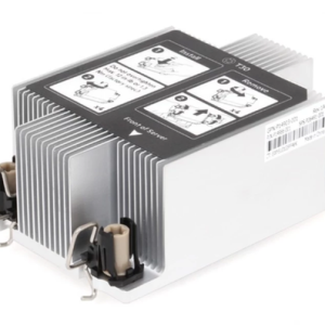 HPE High Per Heatsink DL380 Gen11 - Image 3