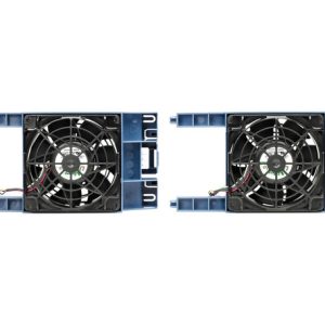 HPE DL300 Gen10 + Stdr Fan Kit - Image 3