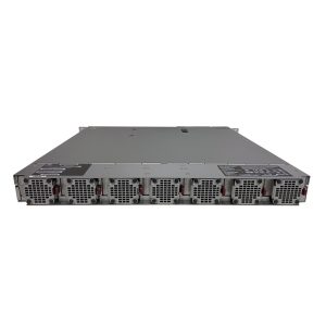 HPE DL110 Gen10 Plus Front Cable Telco Cable - Image 3
