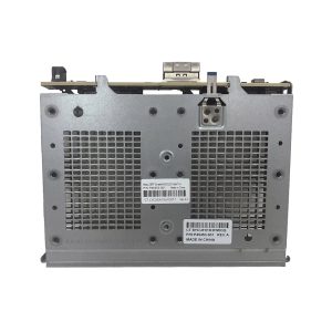 HPE 2 SFF U.3 X4 S/S/NVMe SSD - Image 3