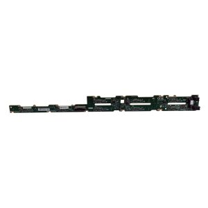 HPE 2 SFF U.3 NVMe Backplane - Image 3