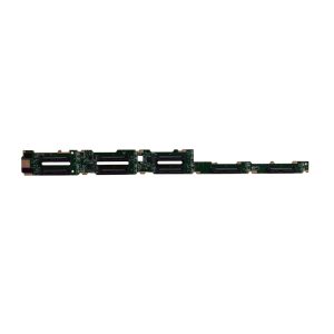 HPE Sps-PCA, 8 SFF U.3 X1 S/S/NVMe - Image 2