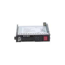 P40502_B21_hp_480gb_sata_2.5in_ssd_01_696b