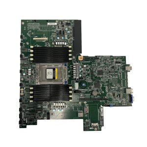 HPE Motherboard for ProLiant DL385 Gen11 - Image 3