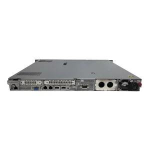 HPE DL20 Gen10 Plus 2 LFF CTO Server (Renew) - Image 3