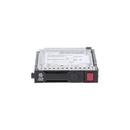 P49052_B21_hp_3.2tb_2.5in_sas_ssd_01_70d5
