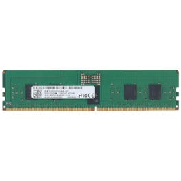 P50309_B21_micron_pc5_server_memory__f46c