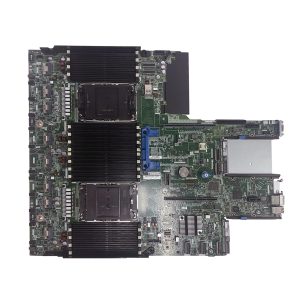 HPE Generic, Mlb PCA, Dl3Xx Gen11 - Image 3