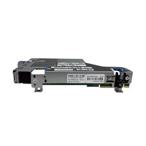 HPE Dl3x5gen11 1u X16 Lp Sec (Renew) - Image 3