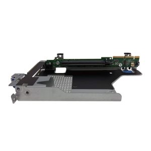 HPE Dl3x5gen11 1u X16 Lp Sec (Renew) - Image 2
