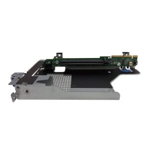 HPE Dl3x5gen11 1u X16 Lp Sec (Renew) - Image 1
