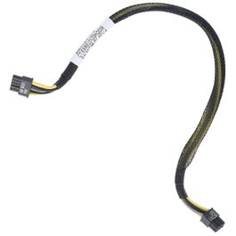 P57198_001_hp_backplane_power_cable__64b7