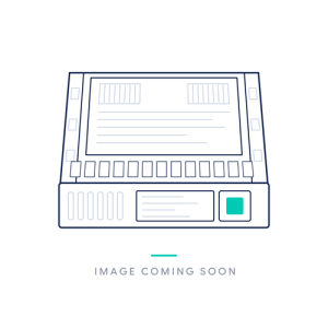 HPE 3.84TB SAS Read Intensive SSD - Image 3