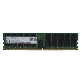 P66675_B21_HYNIX_02_6ce3