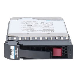 P9M82A_hp_10tb_12g_msa_3.5in_msa_hdd_01_d0e3